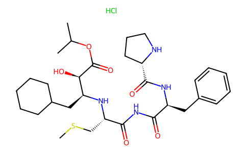 CP 85339 119625-53-5